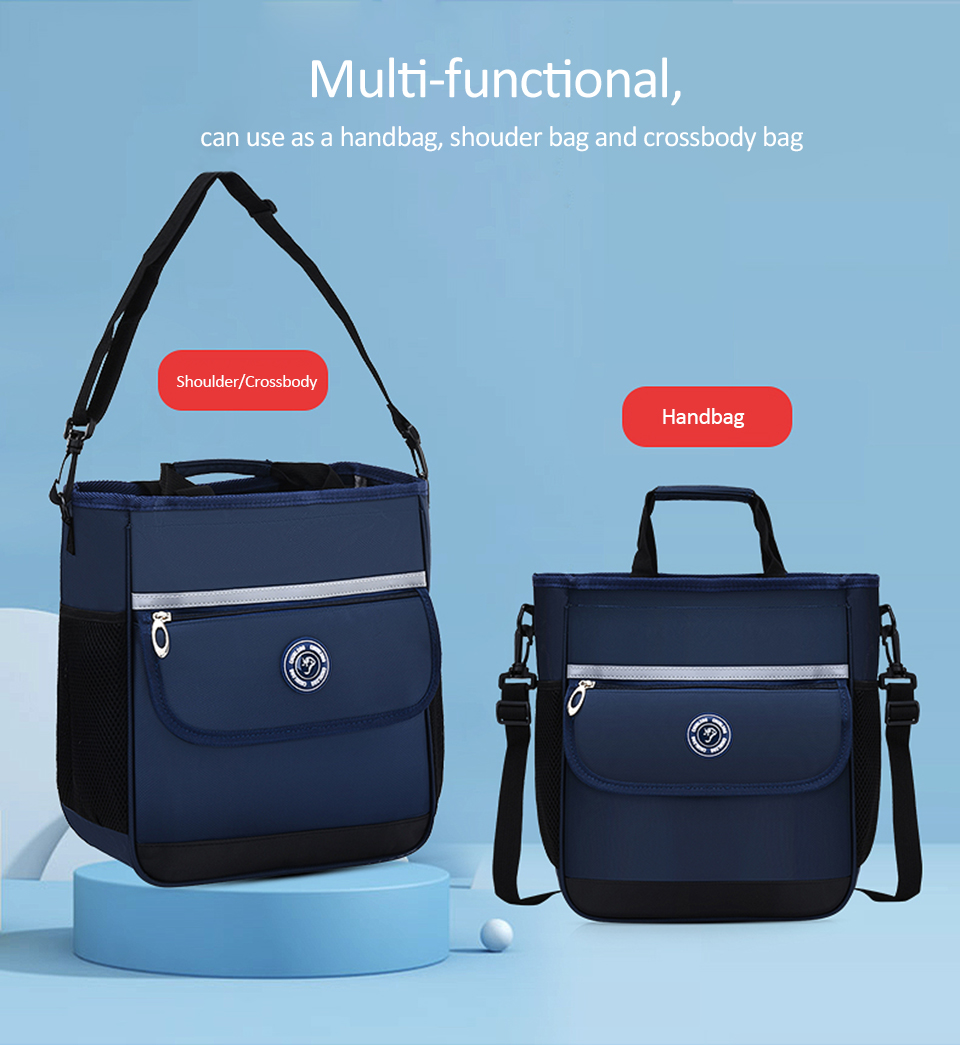 Chunlong Luggage&amp;Bag Co.,ltd