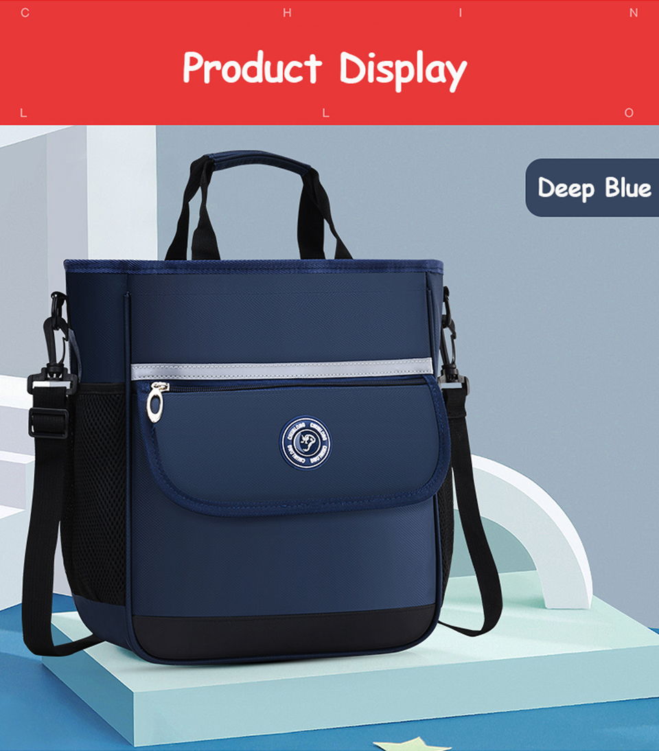 Chunlong Luggage&amp;Bag Co.,ltd