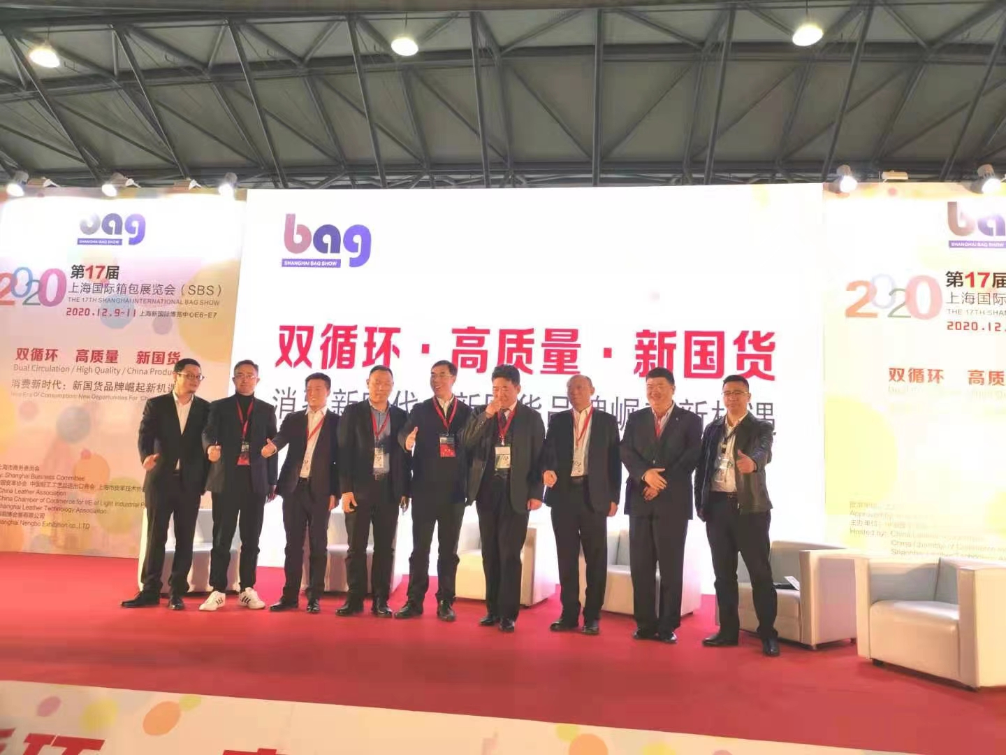 大发28·(中国游)官方网站