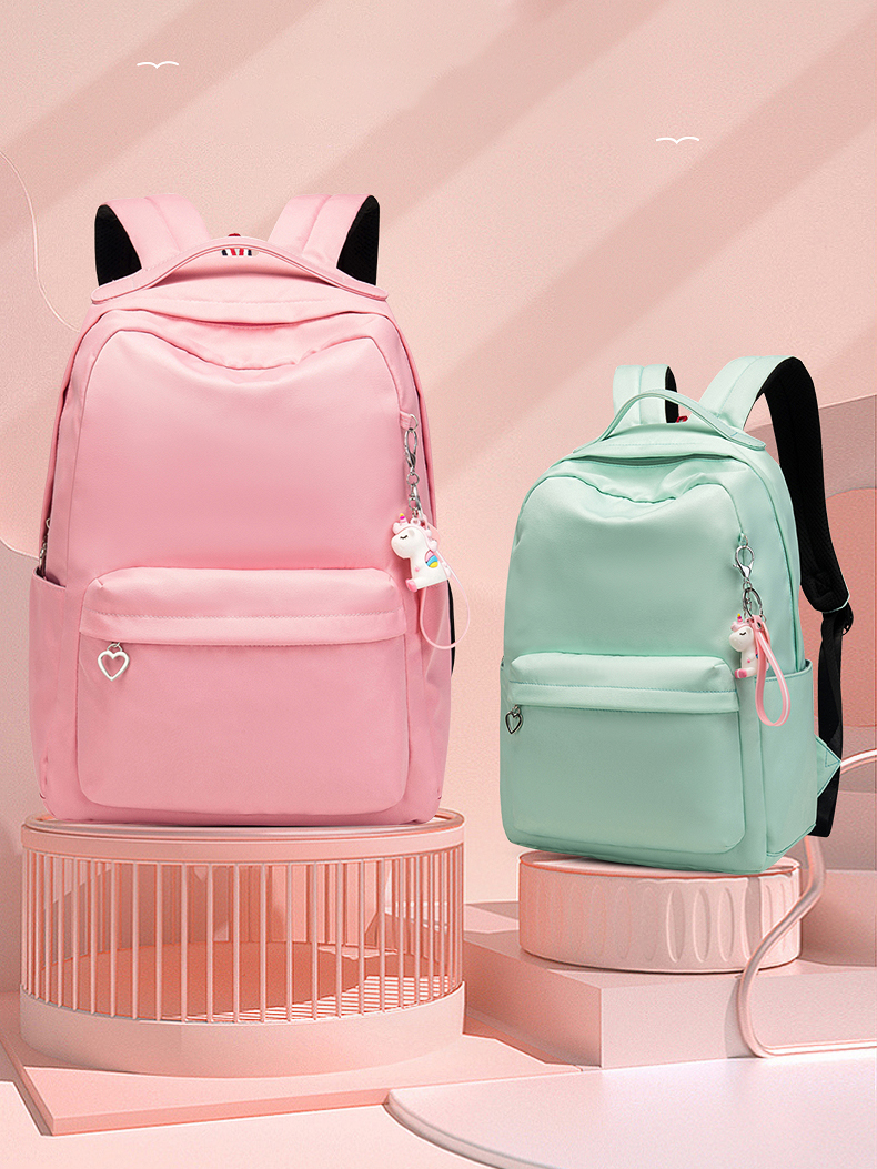 Chunlong Luggage&amp;Bag Co.,ltd