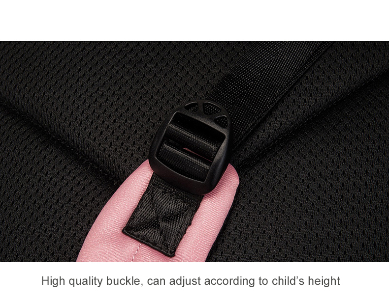 Chunlong Luggage&amp;Bag Co.,ltd