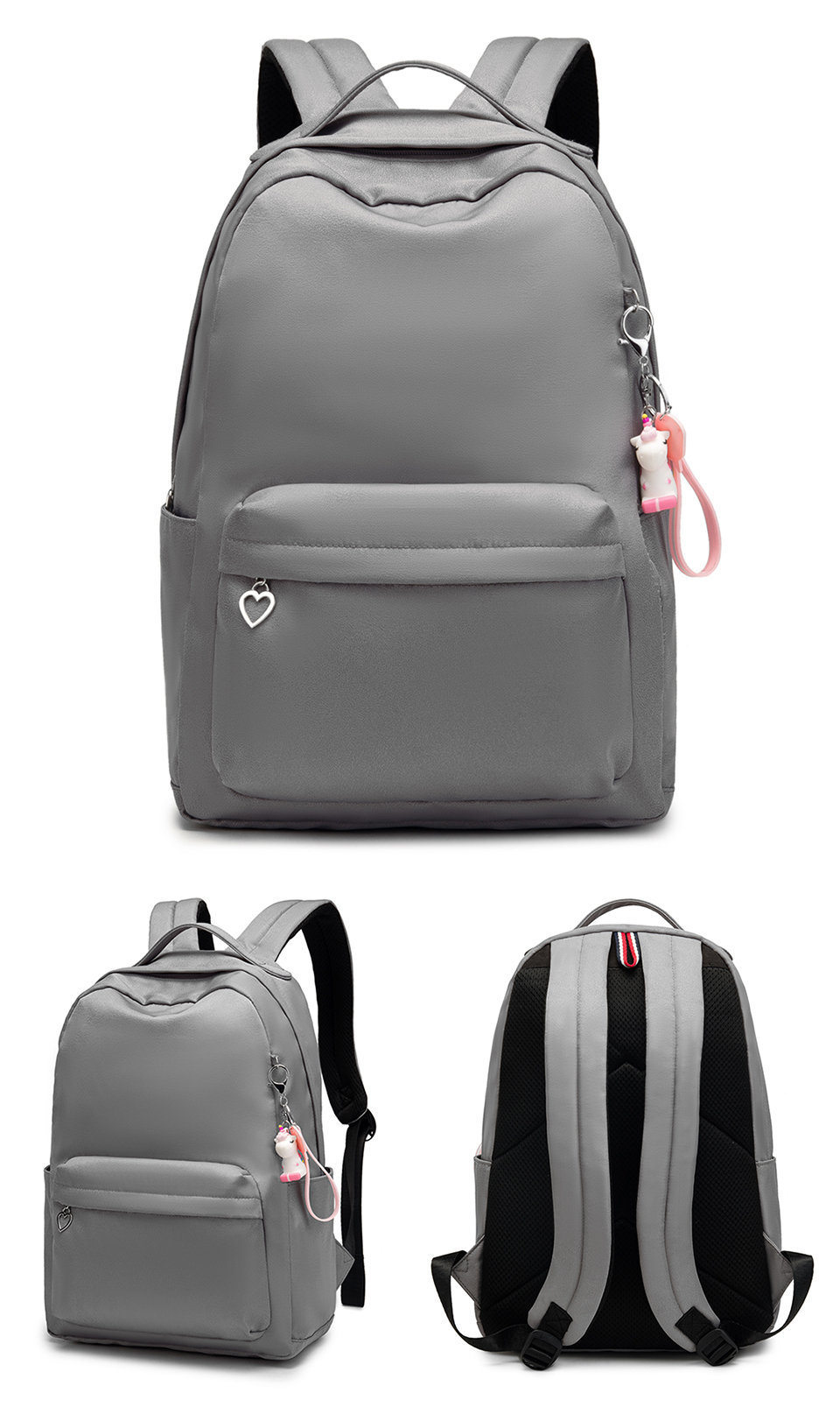 Chunlong Luggage&amp;Bag Co.,ltd