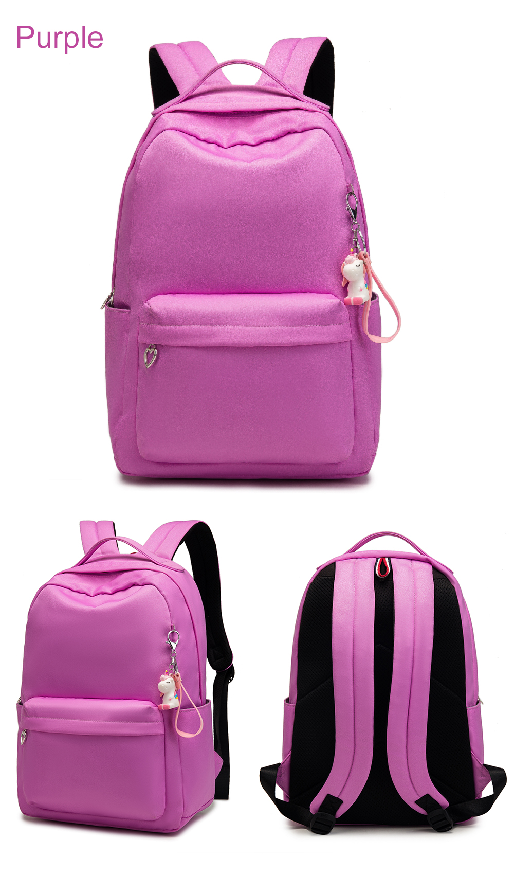 Chunlong Luggage&amp;Bag Co.,ltd