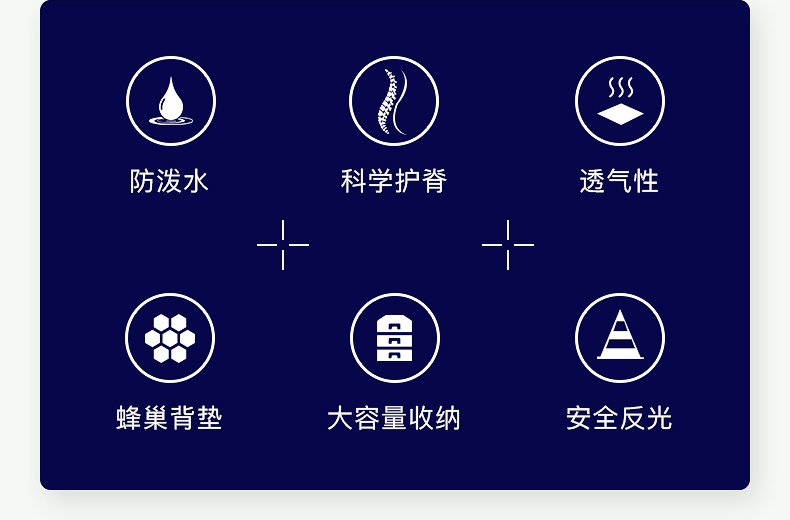 醇龙小学生书包批发定制logo 1-6年级轻盈减压小学生双肩书包 6393醇龙箱包--专业生产箱包18年