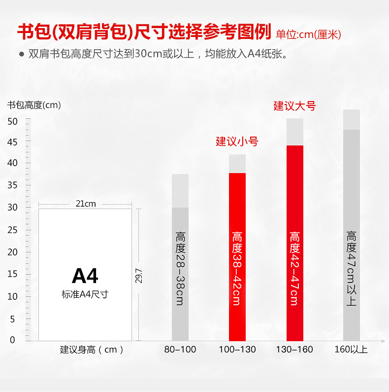 醇龙新款小学生书包男 书包定制小学生 透气减负书包印字加LOGE 6389醇龙箱包--专业生产箱包18年