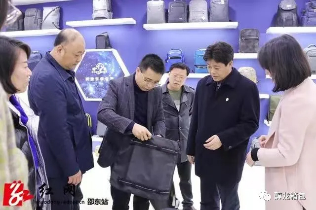 大发28·(中国游)官方网站