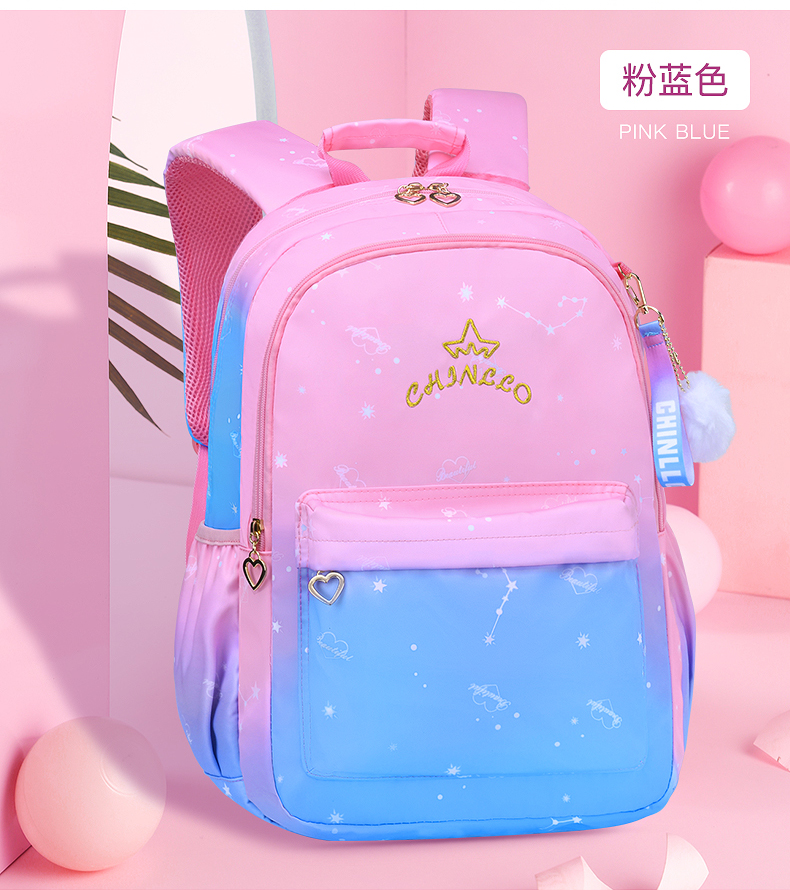 大发28·(中国游)官方网站