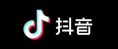醇龙箱包--专业生产箱包18年