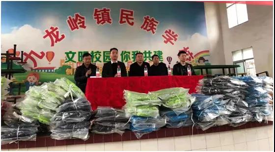 大发28·(中国游)官方网站