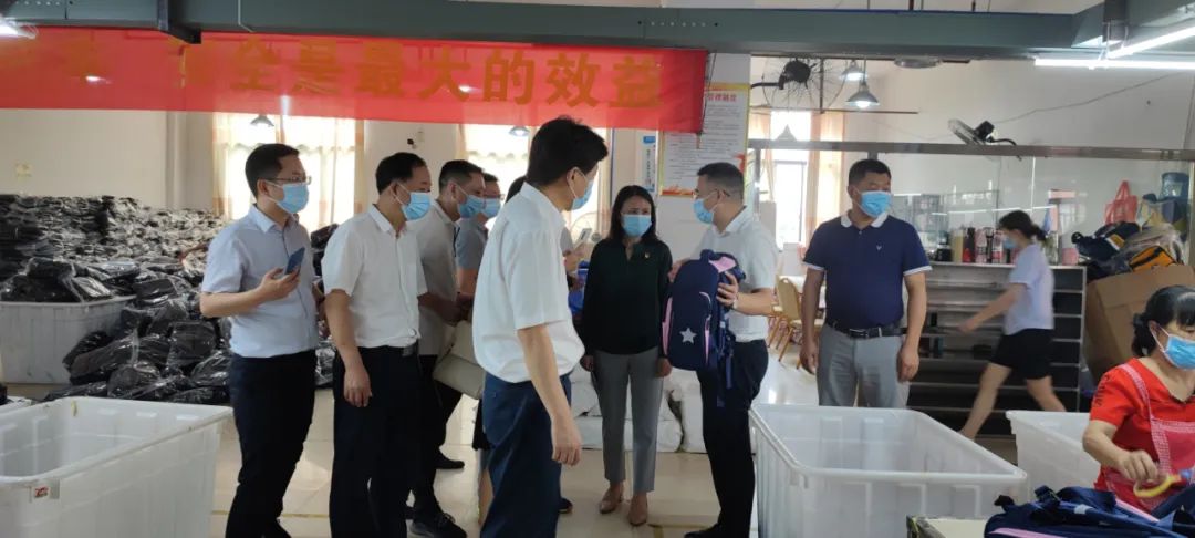 大发28·(中国游)官方网站
