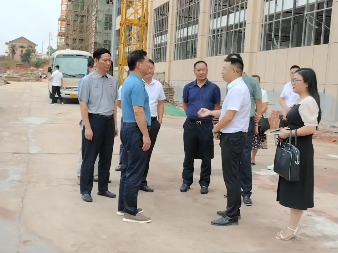 大发28·(中国游)官方网站
