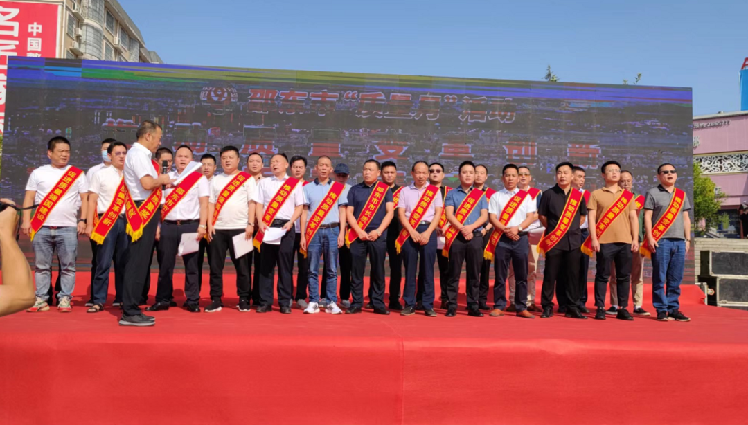 大发28·(中国游)官方网站