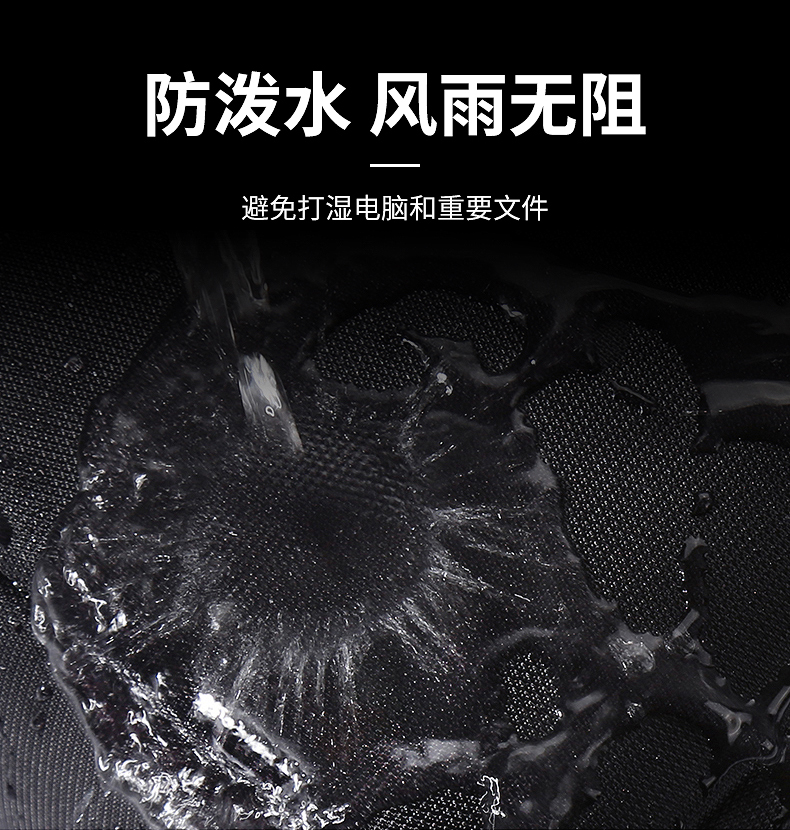 醇龙箱包--专业生产箱包18年