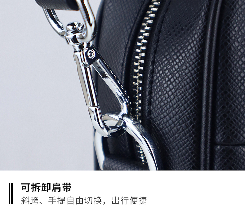 醇龙箱包--专业生产箱包18年