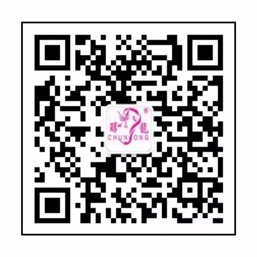 大发28·(中国游)官方网站