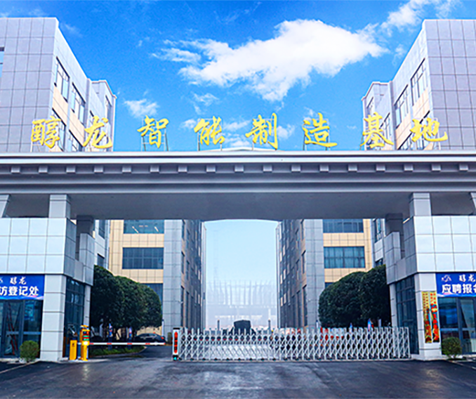 大发28·(中国游)官方网站