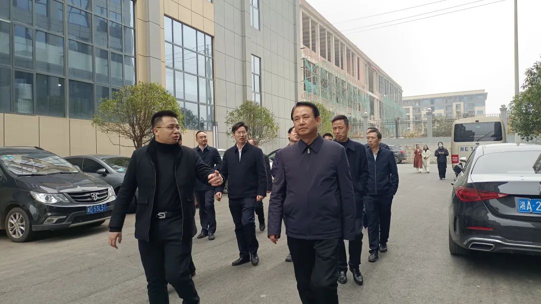 大发28·(中国游)官方网站