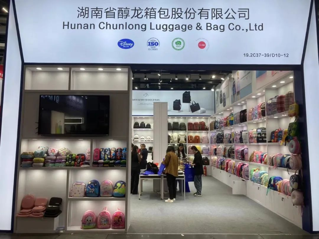 大发28·(中国游)官方网站