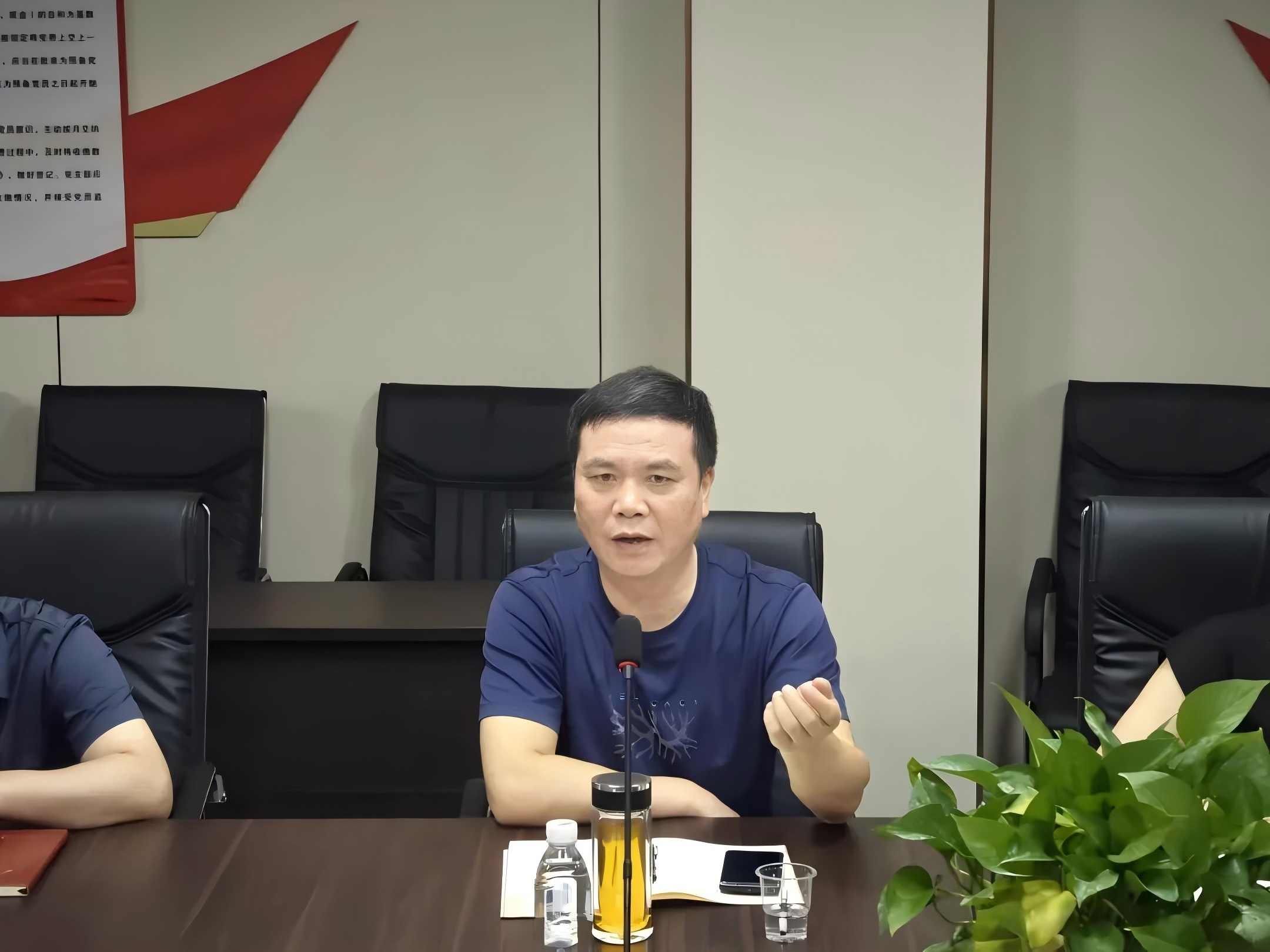 大发28·(中国游)官方网站