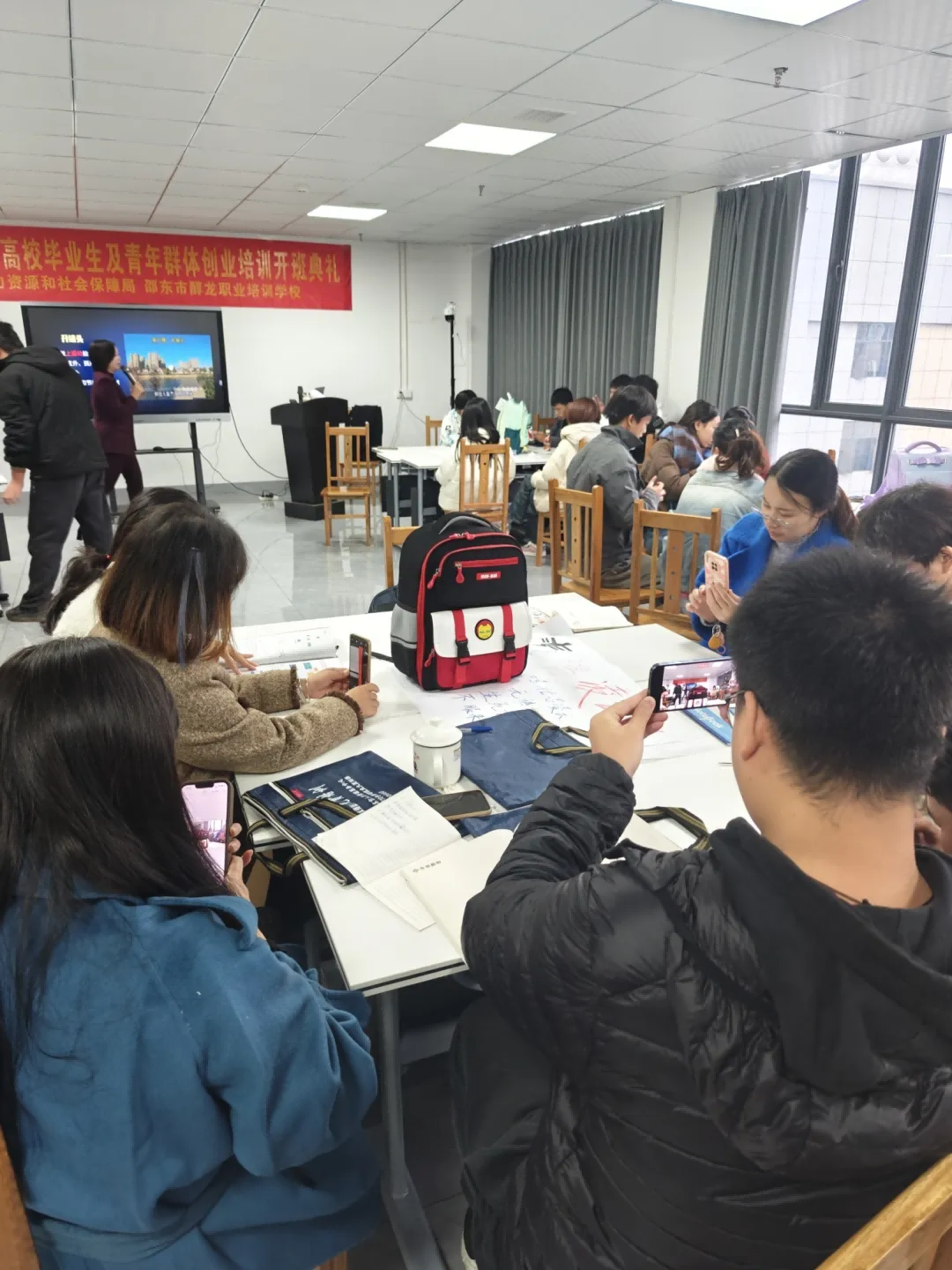 大发28·(中国游)官方网站