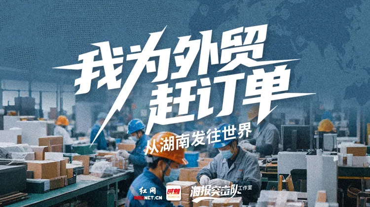 大发28·(中国游)官方网站
