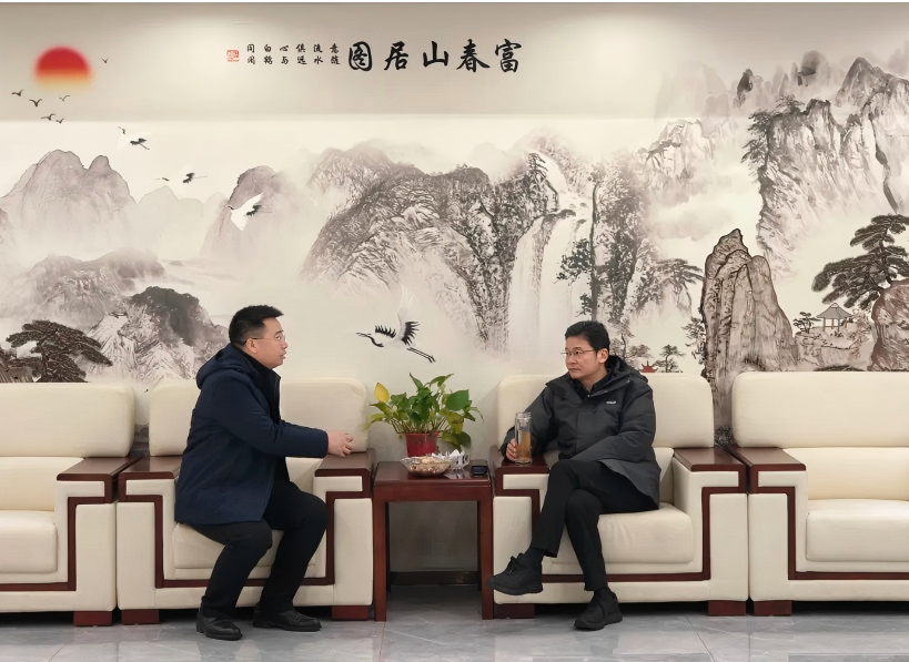 大发28·(中国游)官方网站
